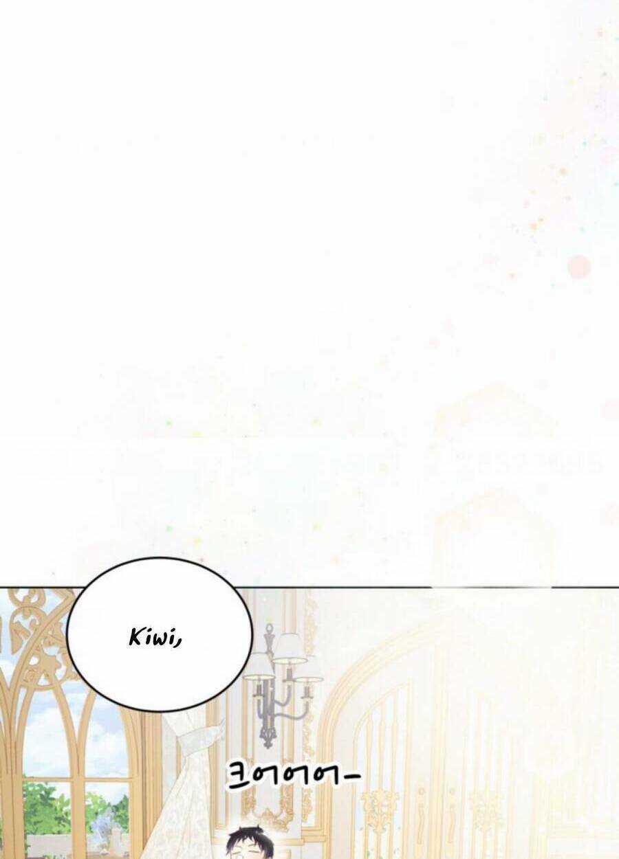 Baby Dragon - Chapter 12 - Trang 12