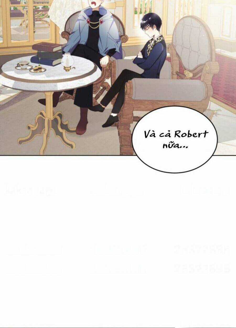 Baby Dragon - Chapter 12 - Trang 13