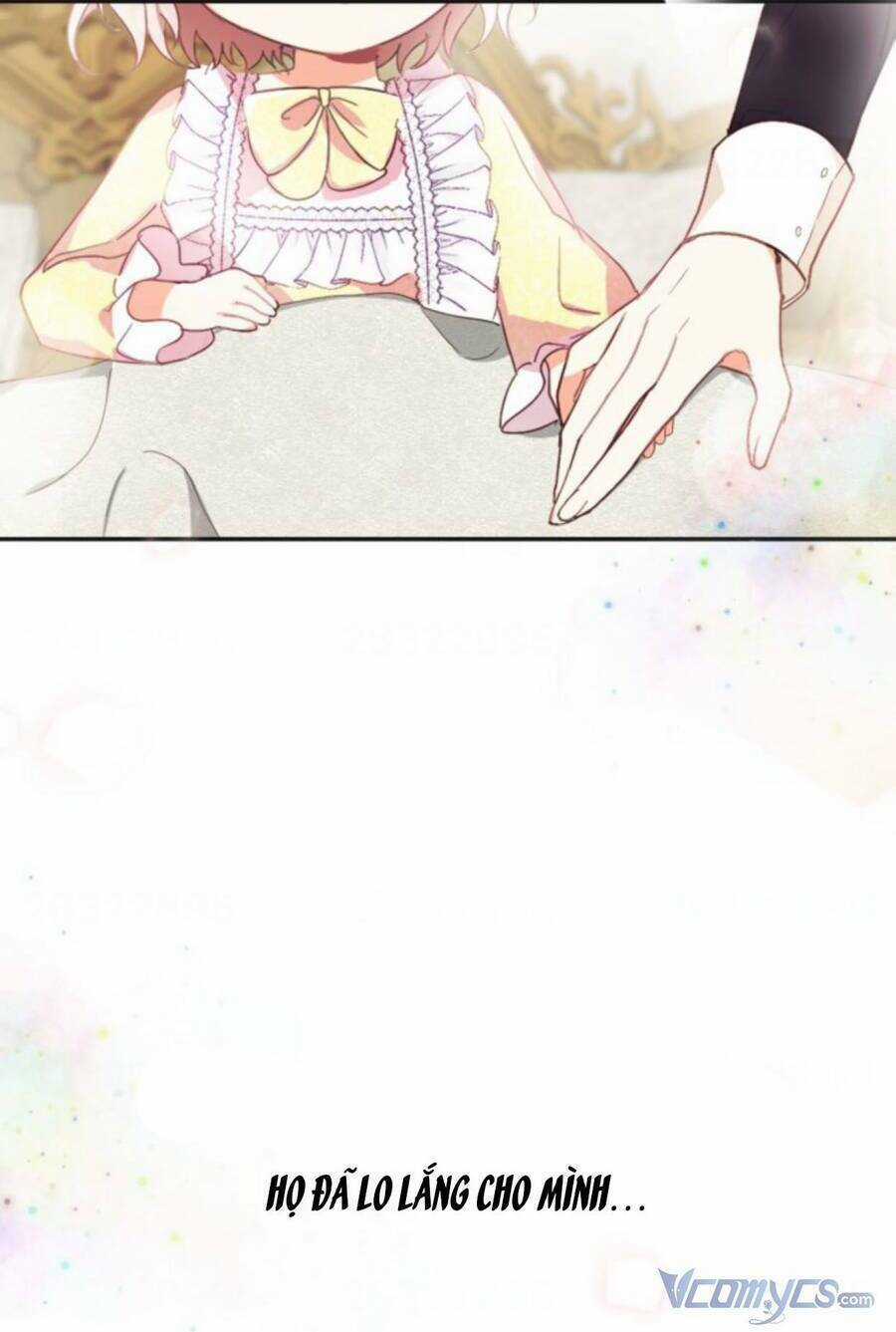 Baby Dragon - Chapter 12 - Trang 14