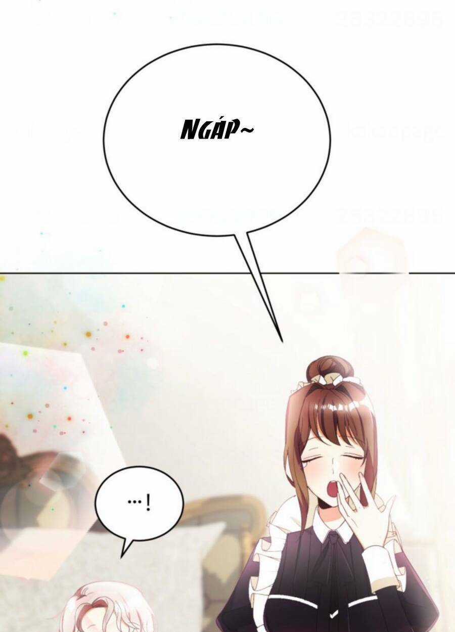 Baby Dragon - Chapter 12 - Trang 15