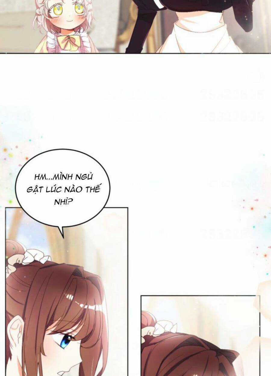 Baby Dragon - Chapter 12 - Trang 16