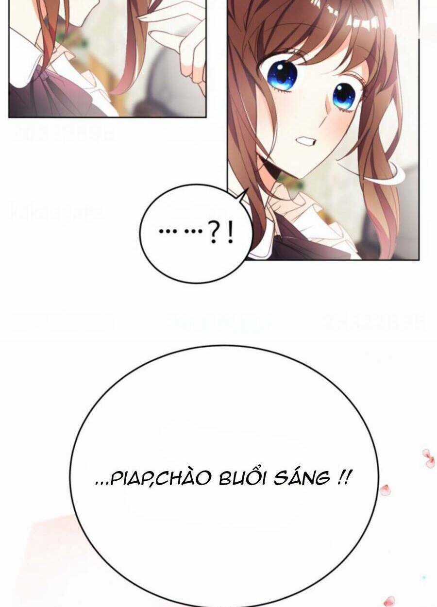 Baby Dragon - Chapter 12 - Trang 17