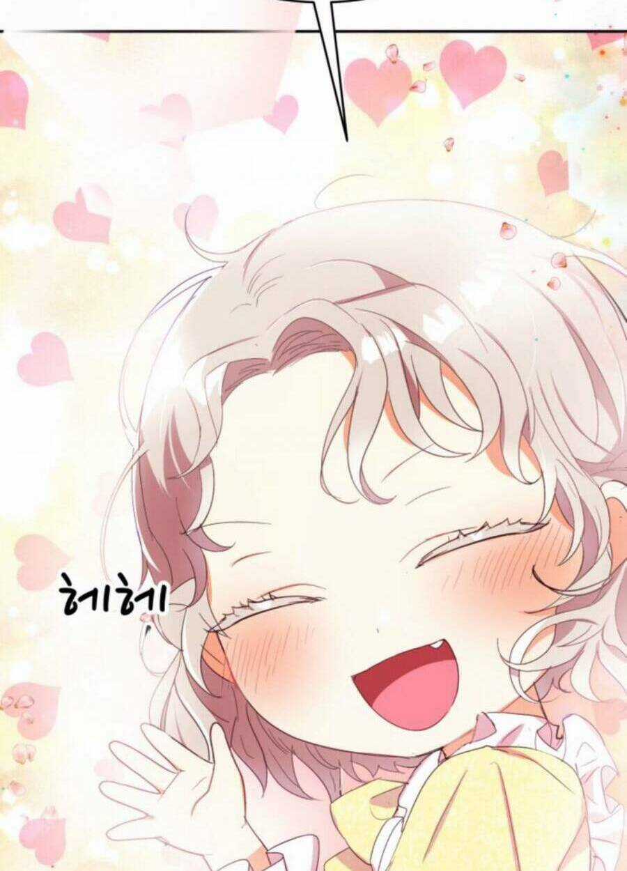 Baby Dragon - Chapter 12 - Trang 18