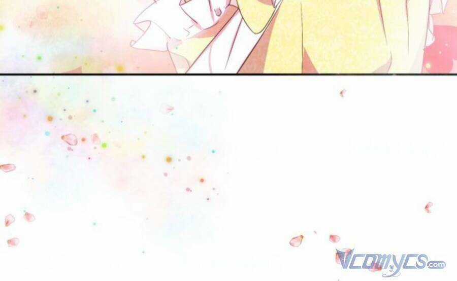 Baby Dragon - Chapter 12 - Trang 19