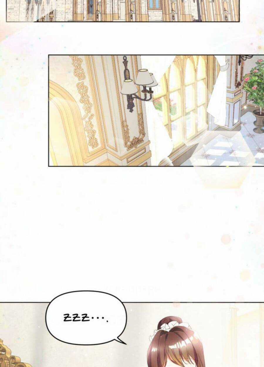 Baby Dragon - Chapter 12 - Trang 3