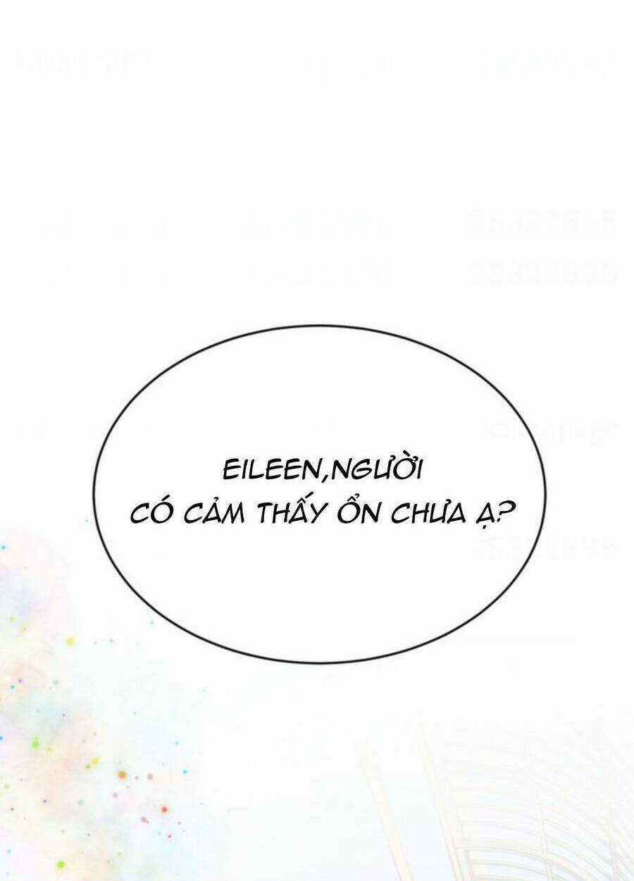 Baby Dragon - Chapter 12 - Trang 21