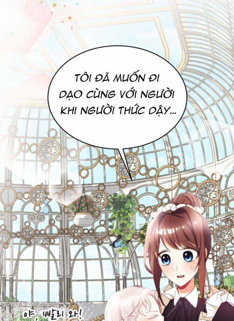 Baby Dragon - Chapter 12 - Trang 22