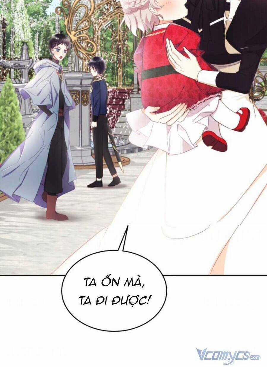 Baby Dragon - Chapter 12 - Trang 23