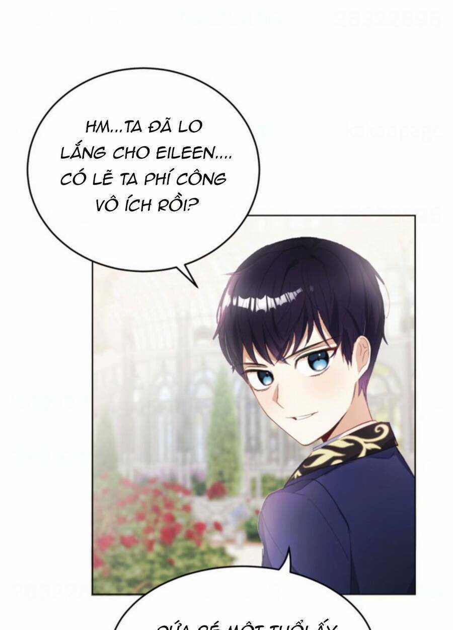 Baby Dragon - Chapter 12 - Trang 24