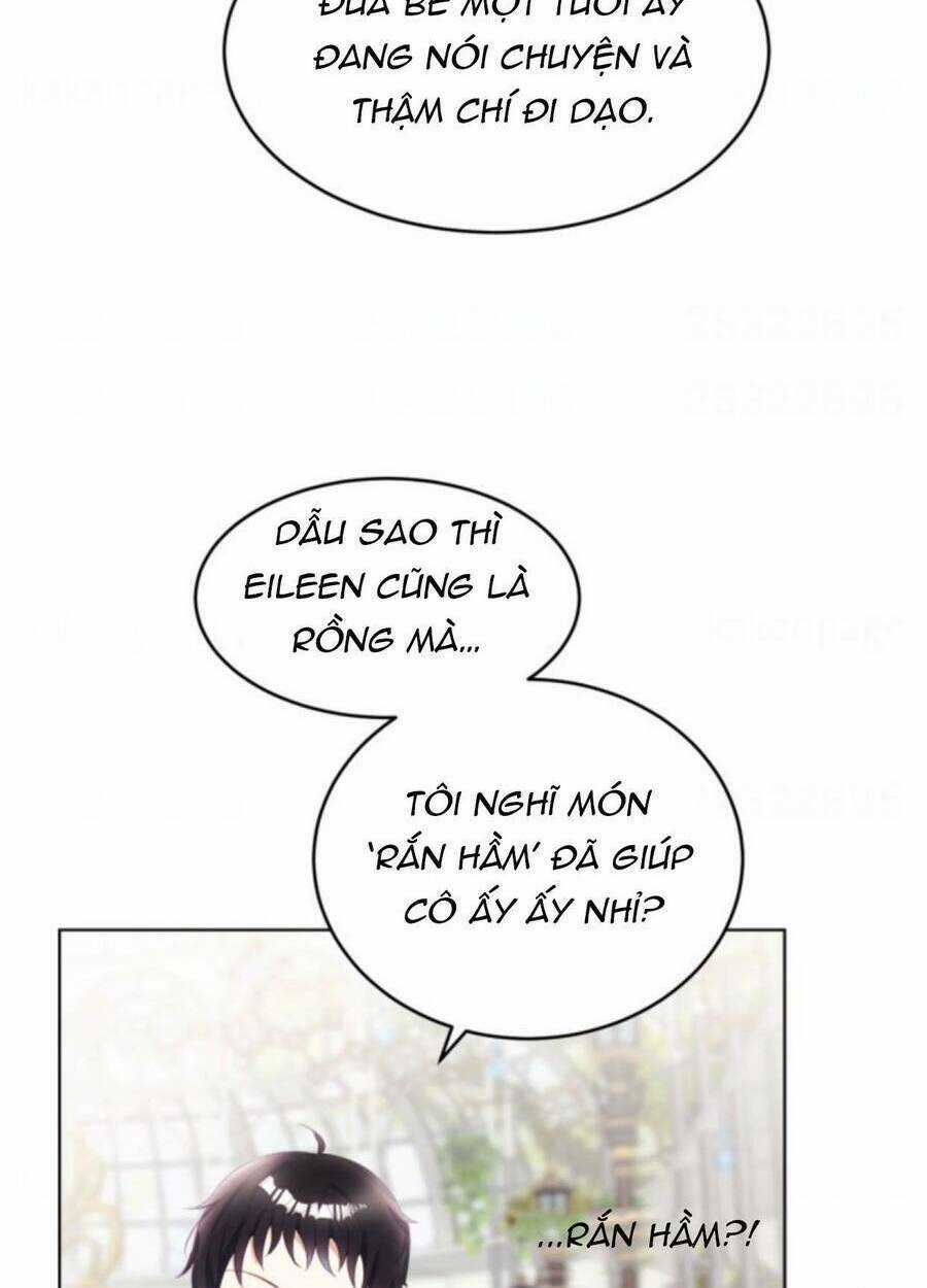 Baby Dragon - Chapter 12 - Trang 25