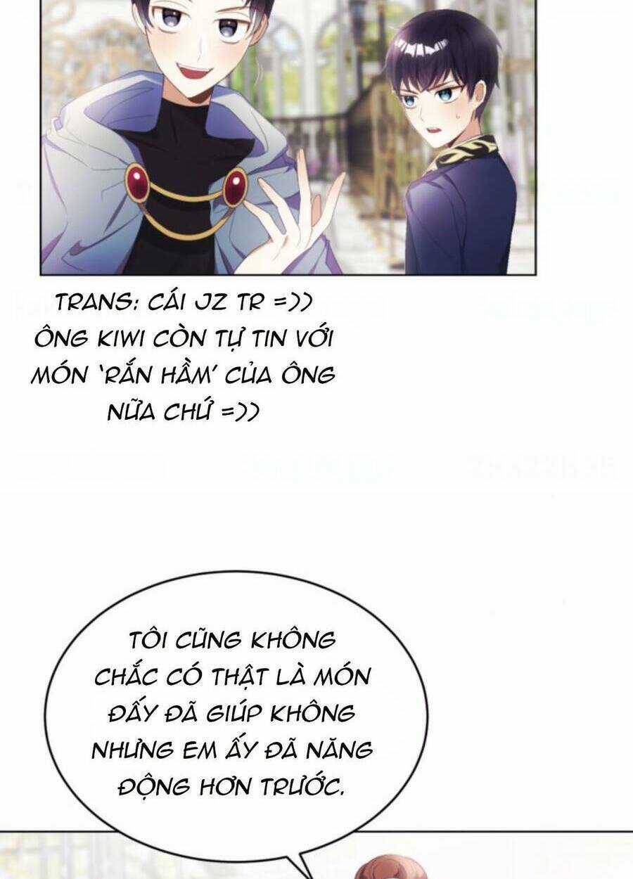 Baby Dragon - Chapter 12 - Trang 26