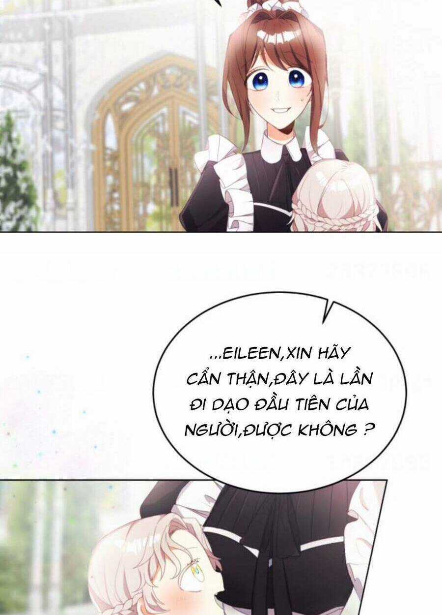 Baby Dragon - Chapter 12 - Trang 27