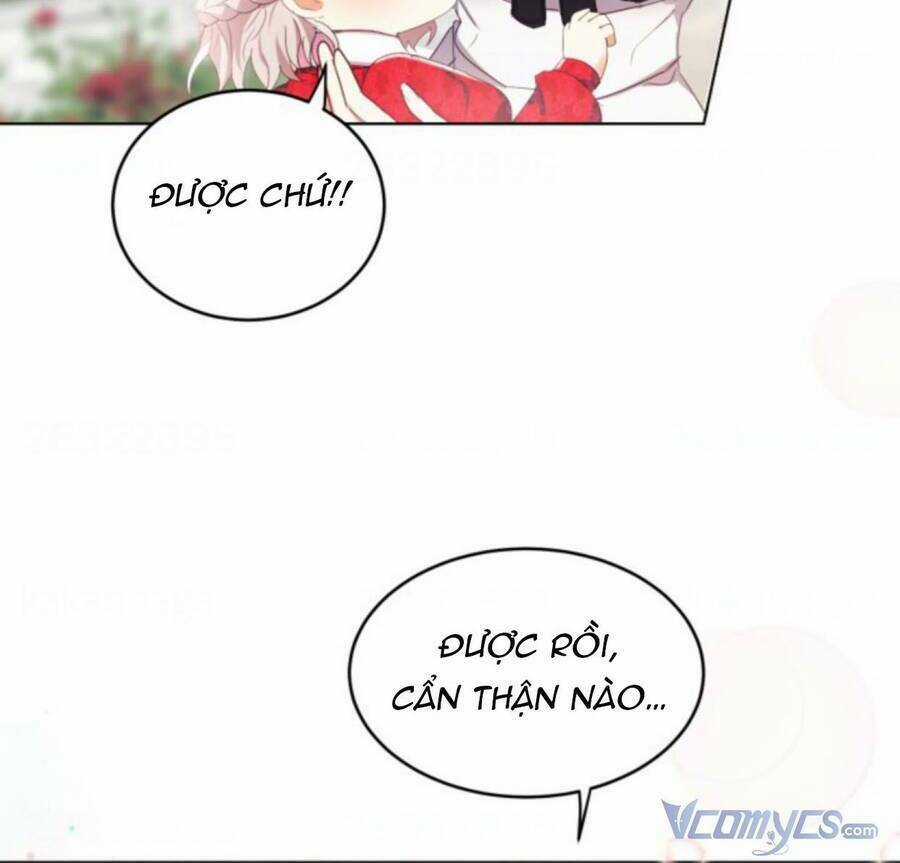 Baby Dragon - Chapter 12 - Trang 28