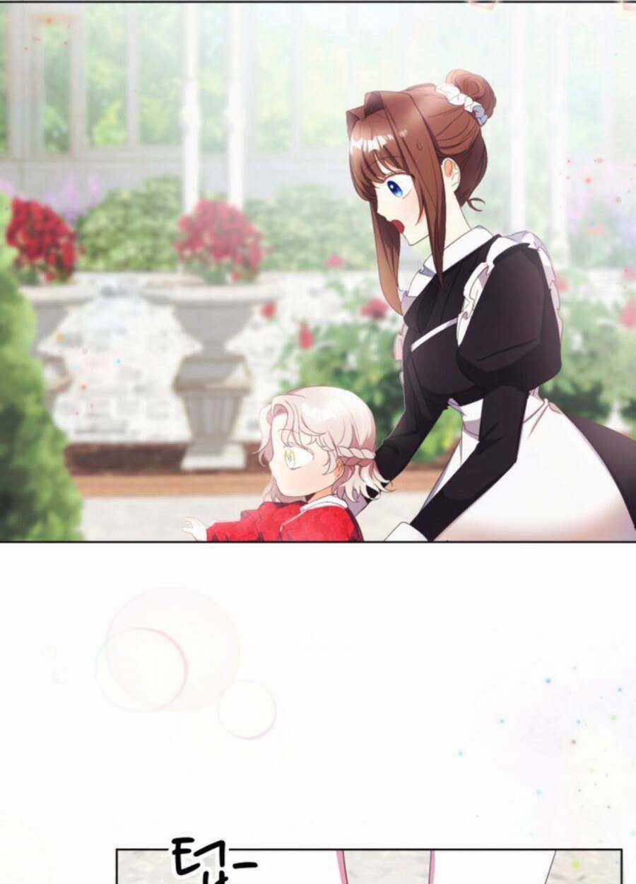 Baby Dragon - Chapter 12 - Trang 29