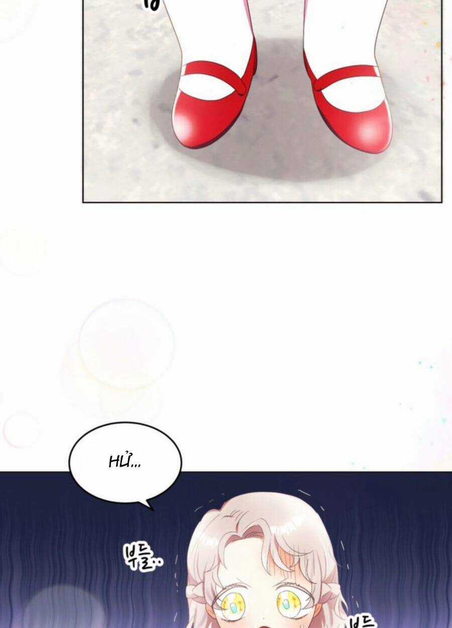 Baby Dragon - Chapter 12 - Trang 30