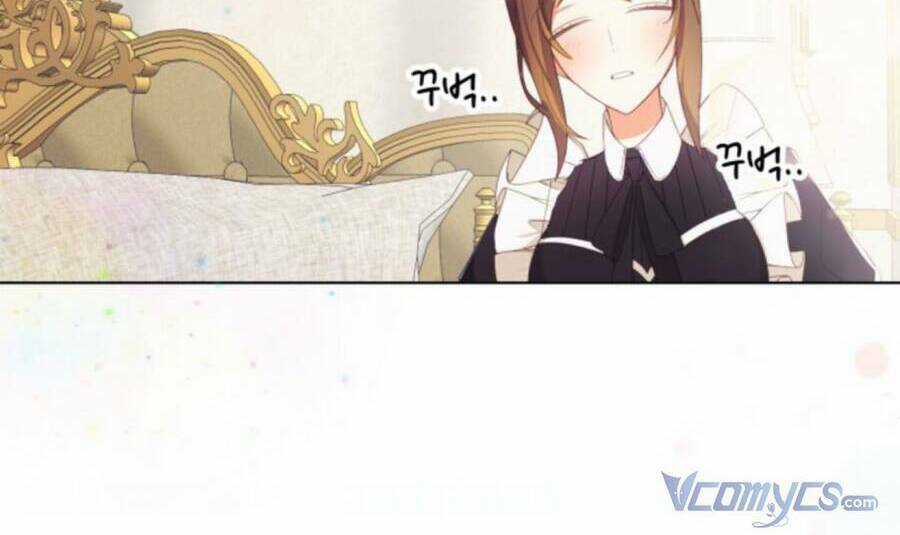 Baby Dragon - Chapter 12 - Trang 4