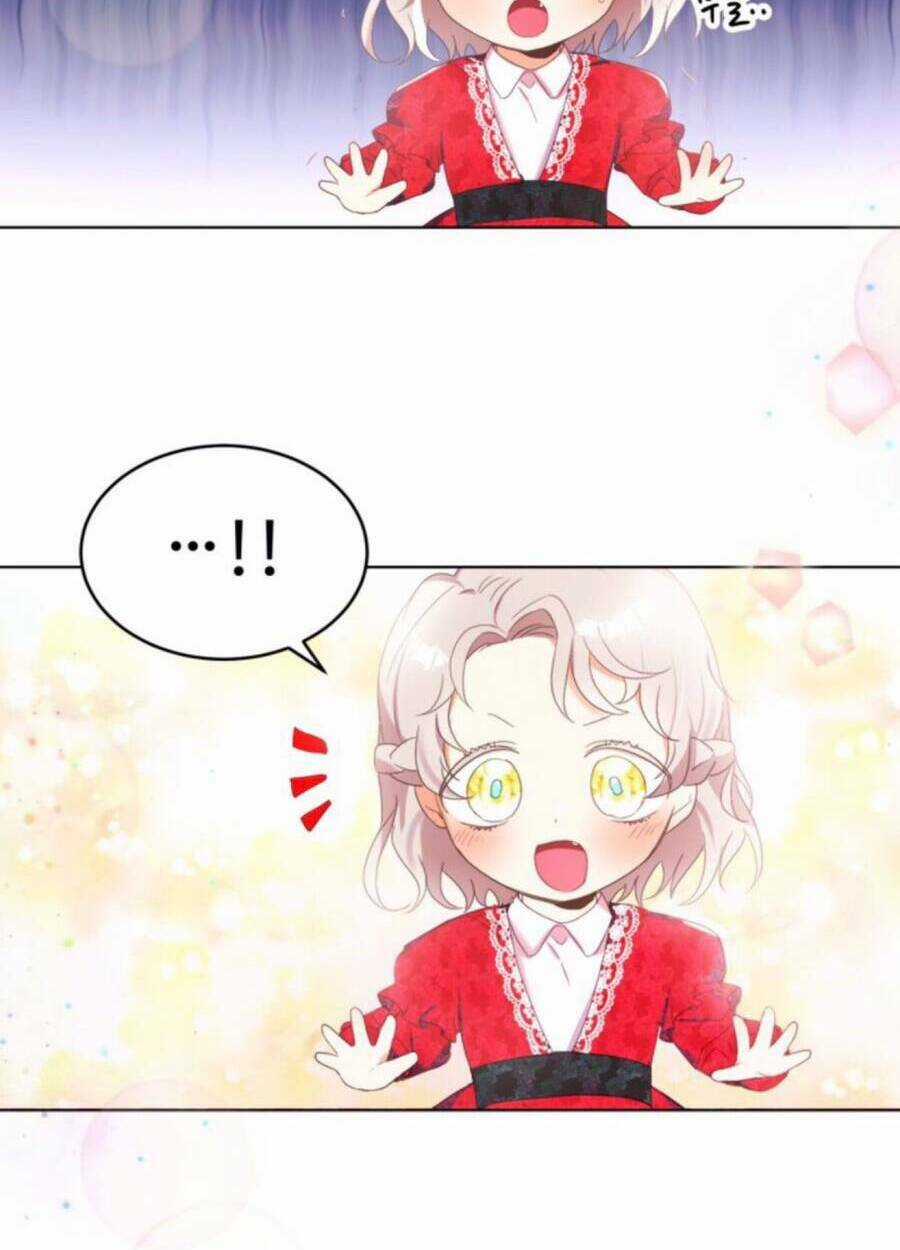 Baby Dragon - Chapter 12 - Trang 31