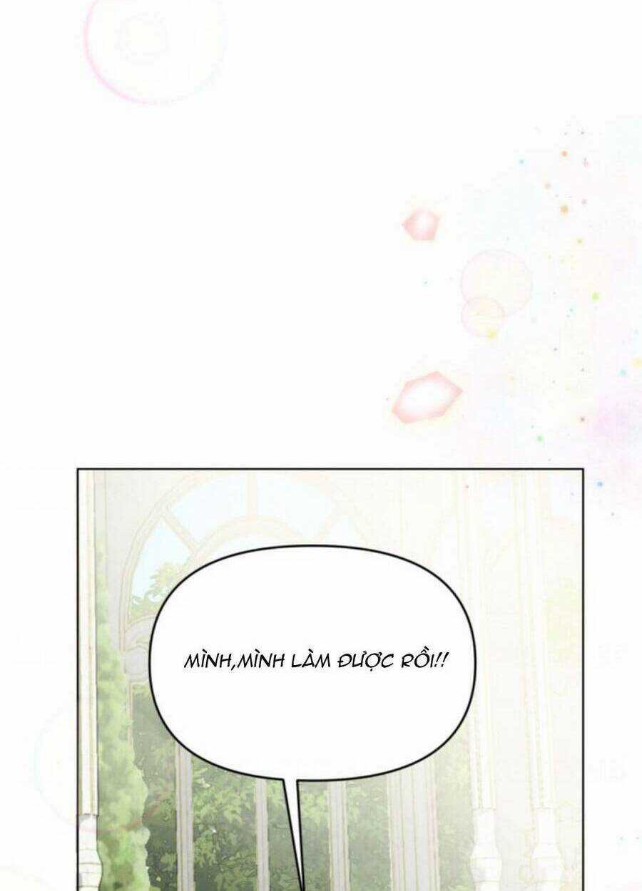 Baby Dragon - Chapter 12 - Trang 32