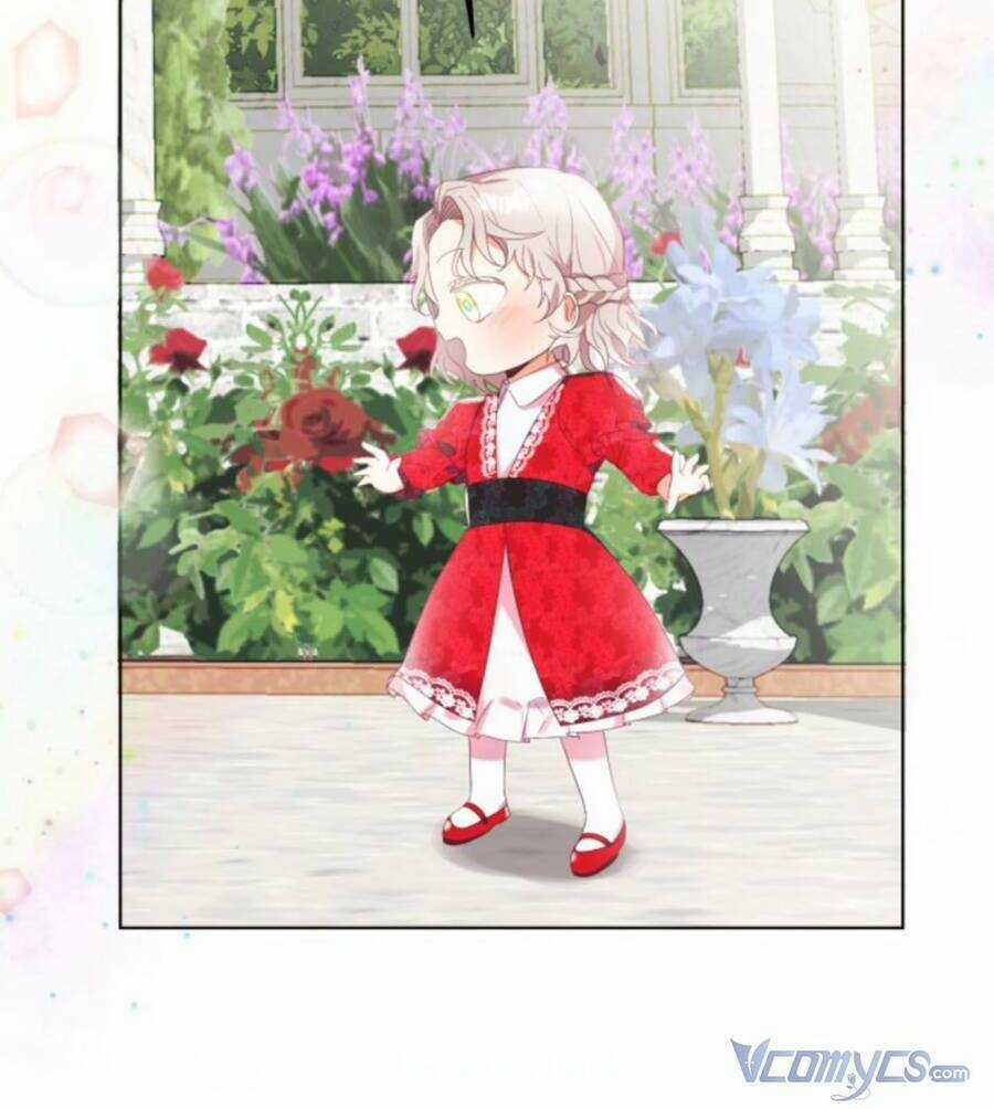 Baby Dragon - Chapter 12 - Trang 33