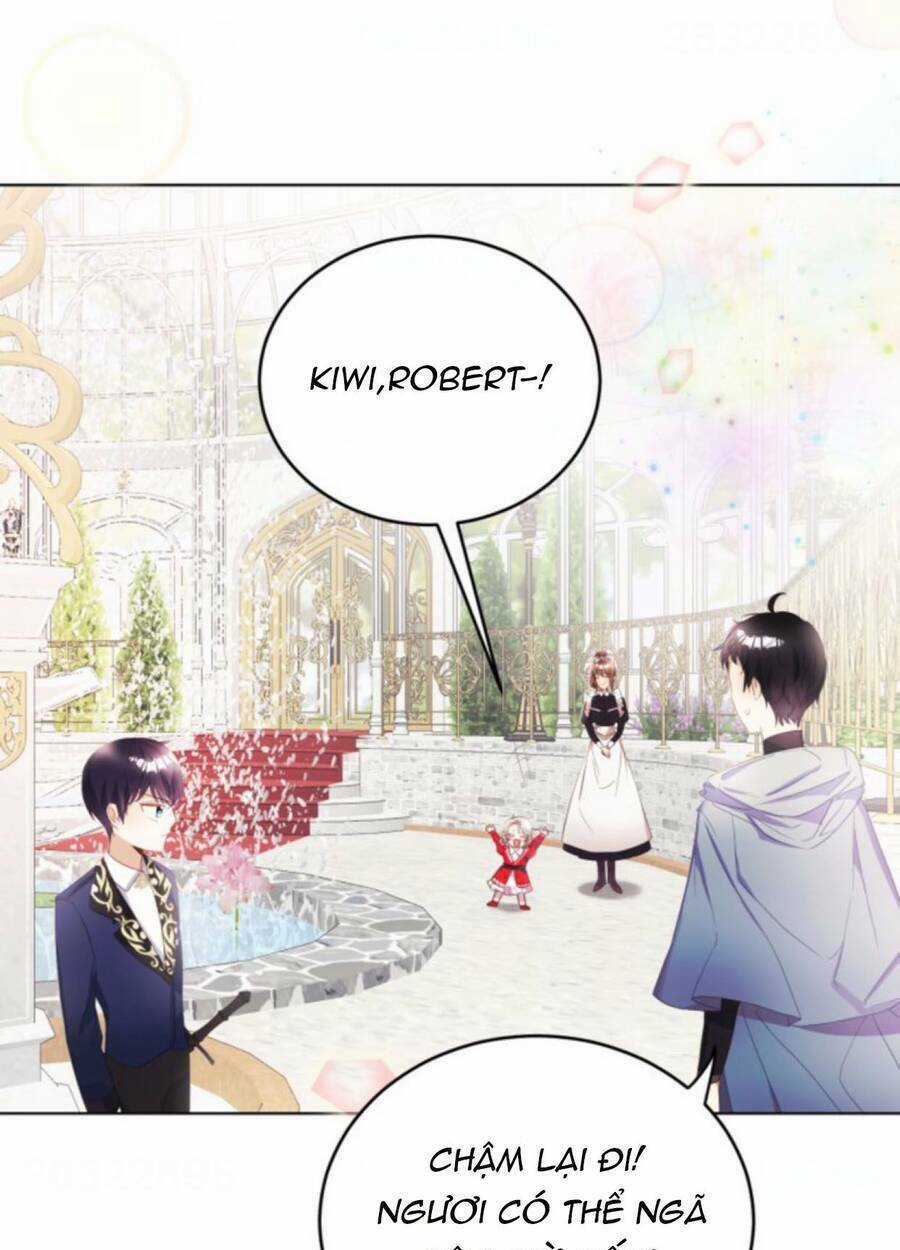 Baby Dragon - Chapter 12 - Trang 34