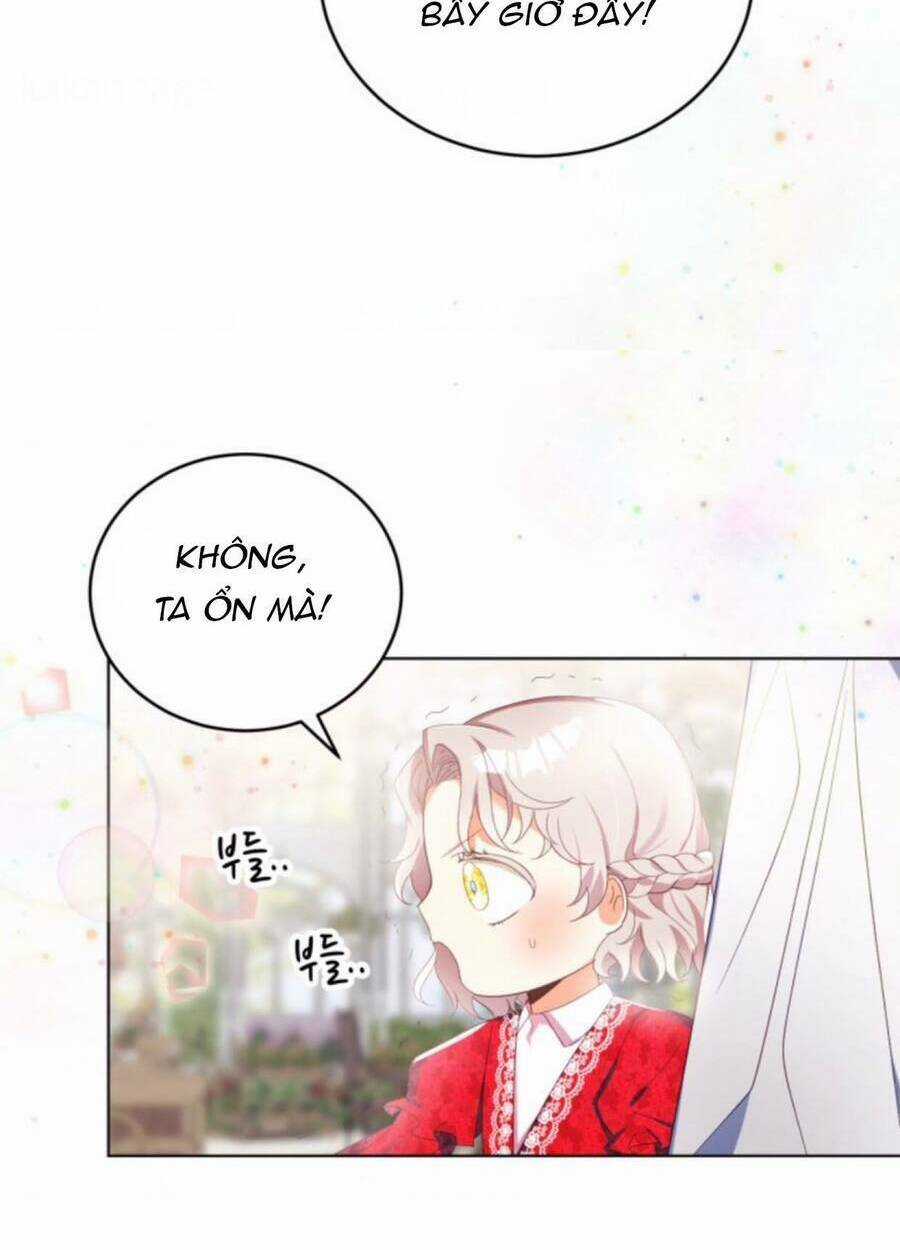 Baby Dragon - Chapter 12 - Trang 35