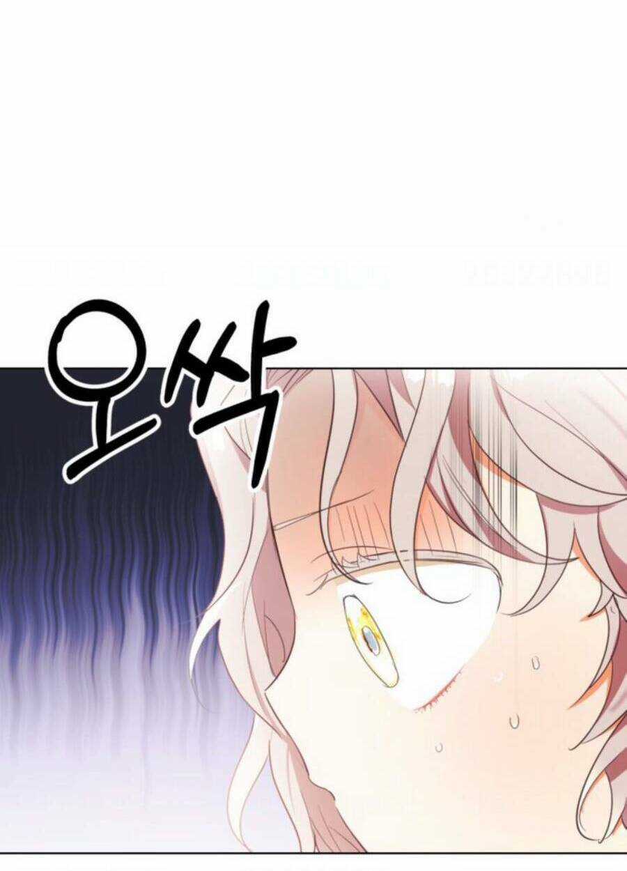 Baby Dragon - Chapter 12 - Trang 36