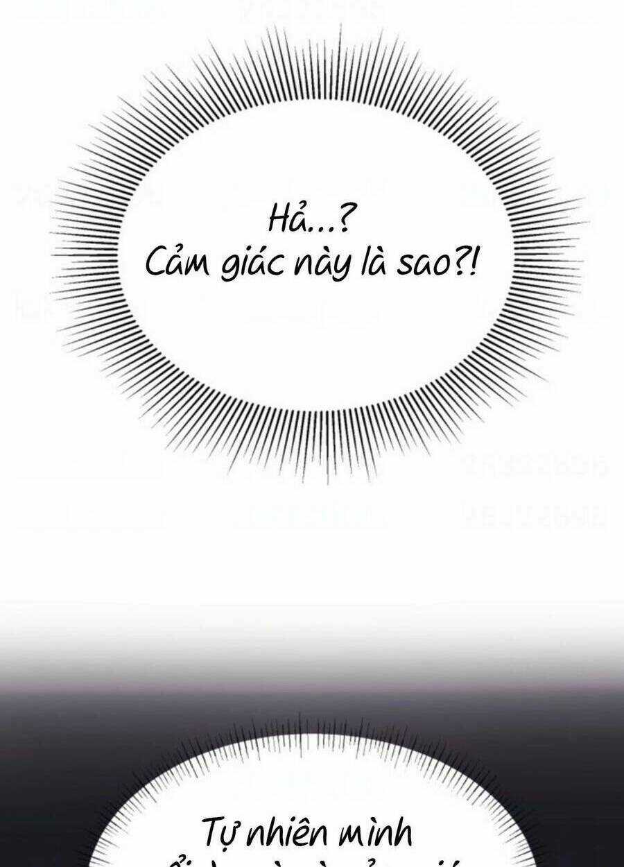 Baby Dragon - Chapter 12 - Trang 37