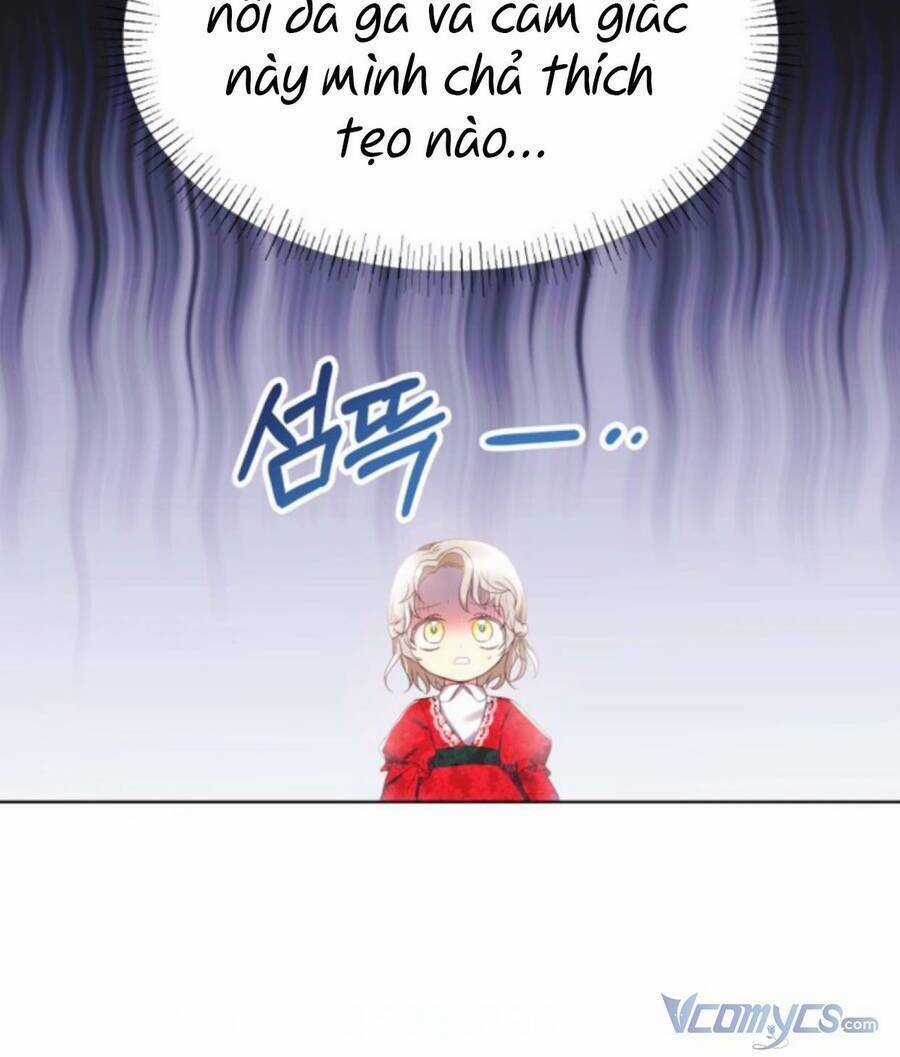 Baby Dragon - Chapter 12 - Trang 38