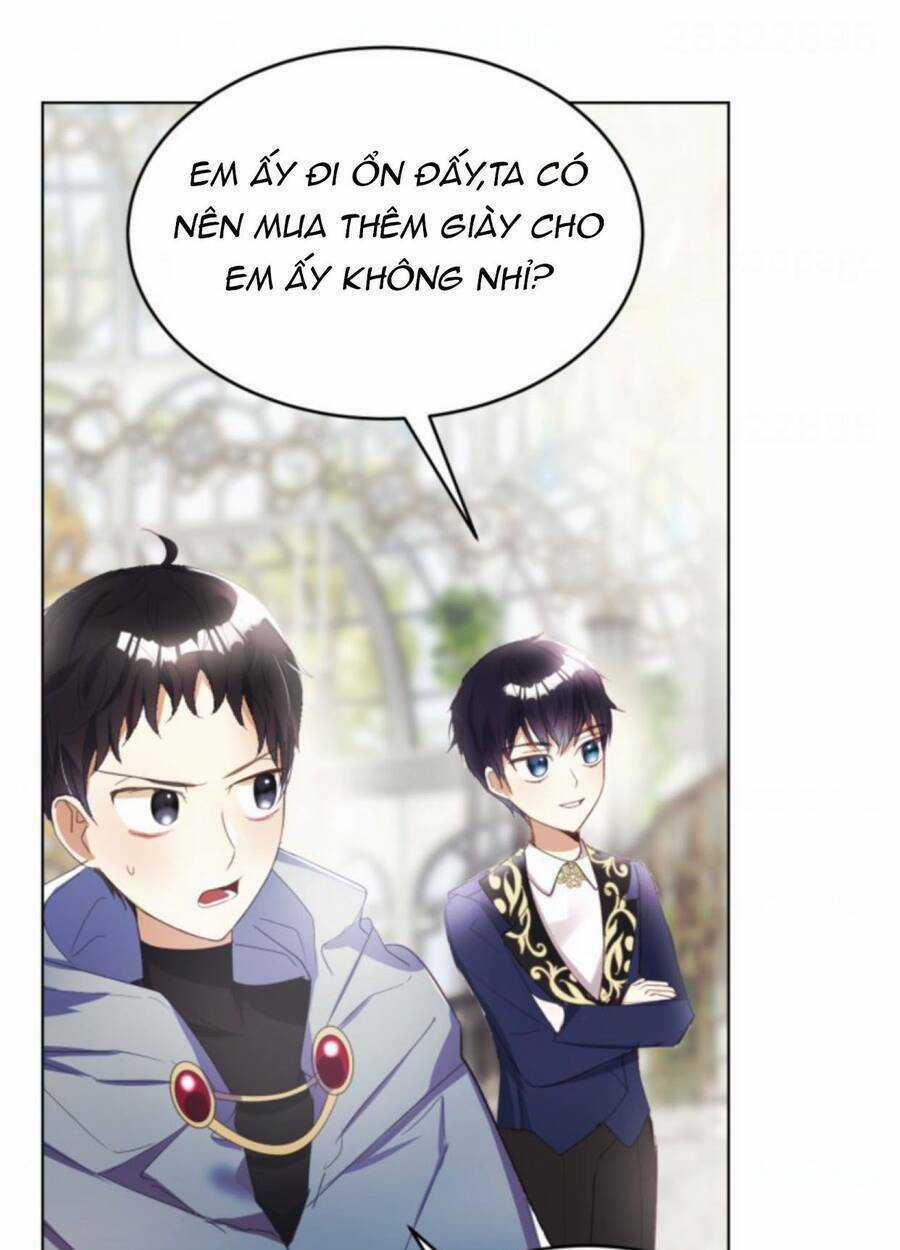 Baby Dragon - Chapter 12 - Trang 39