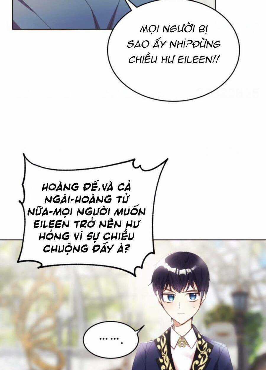 Baby Dragon - Chapter 12 - Trang 40