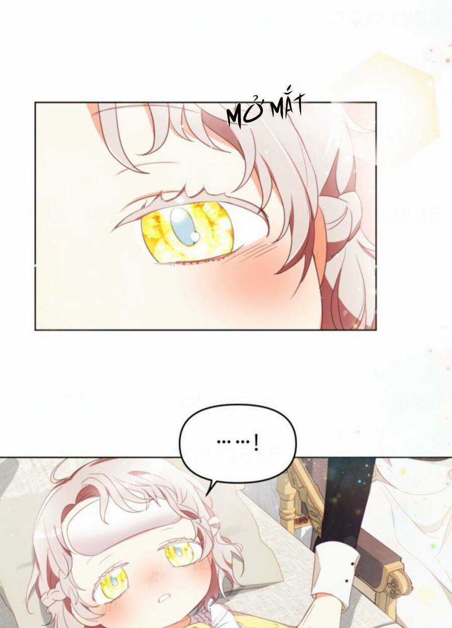 Baby Dragon - Chapter 12 - Trang 5