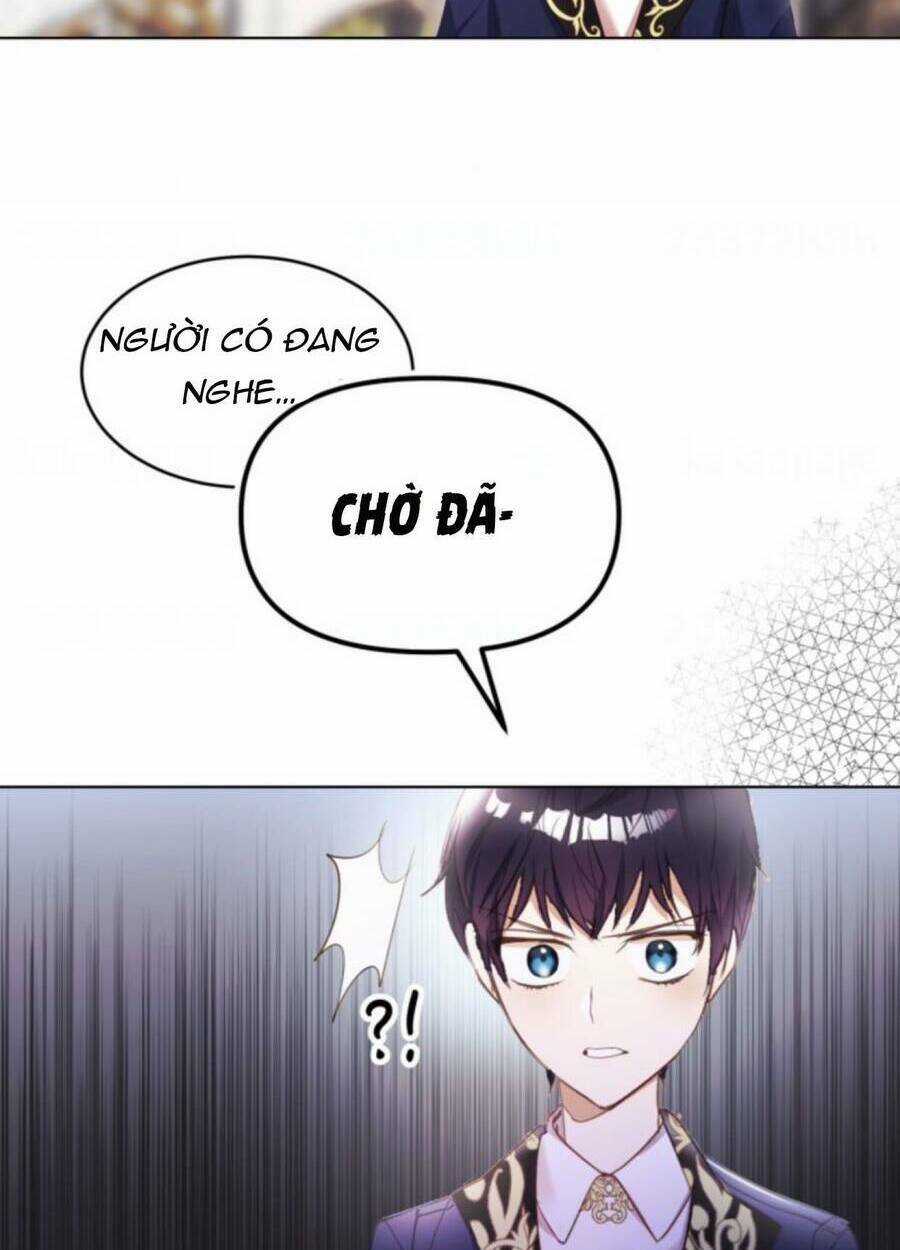 Baby Dragon - Chapter 12 - Trang 41