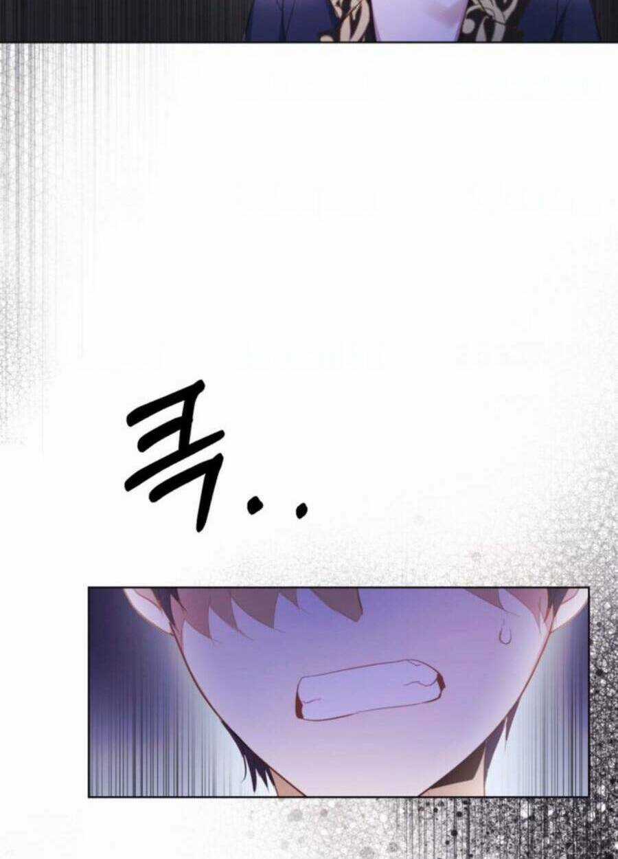 Baby Dragon - Chapter 12 - Trang 42