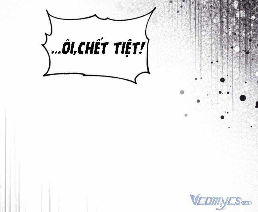 Baby Dragon - Chapter 12 - Trang 43