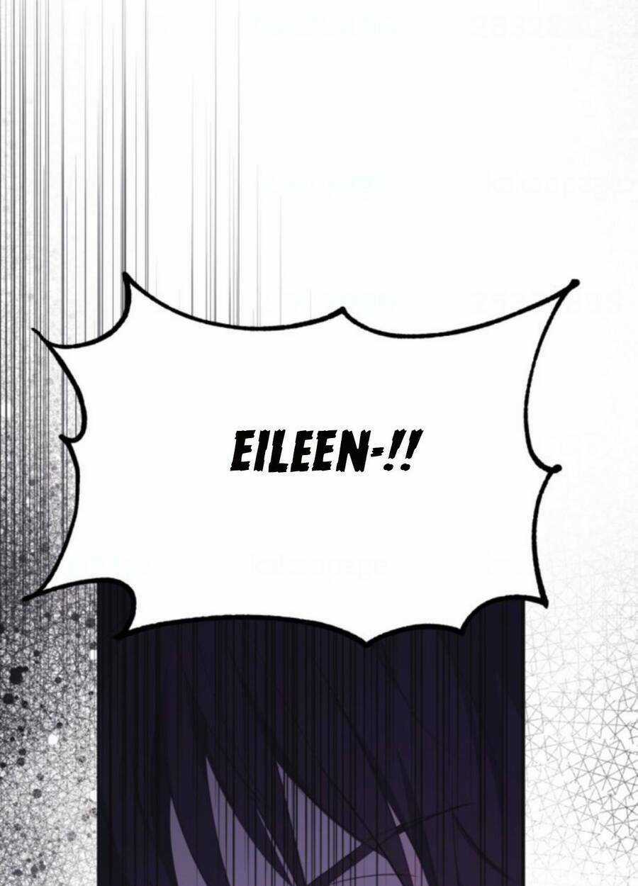 Baby Dragon - Chapter 12 - Trang 44