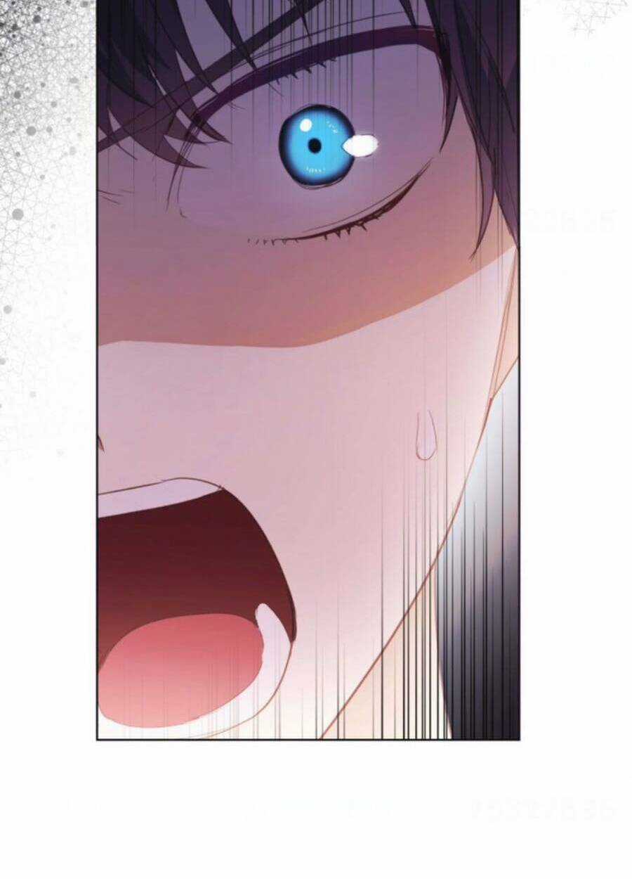 Baby Dragon - Chapter 12 - Trang 45