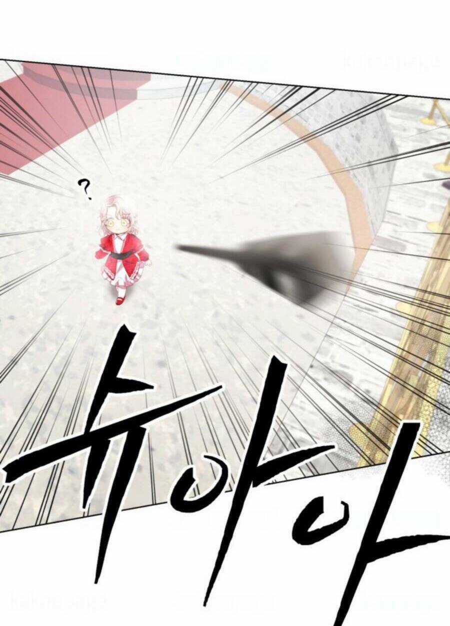 Baby Dragon - Chapter 12 - Trang 46