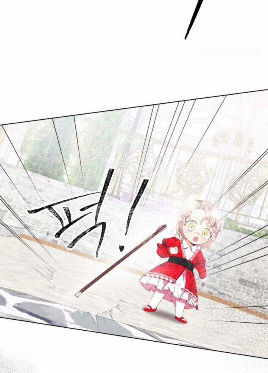 Baby Dragon - Chapter 12 - Trang 47