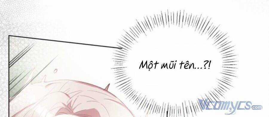 Baby Dragon - Chapter 12 - Trang 48