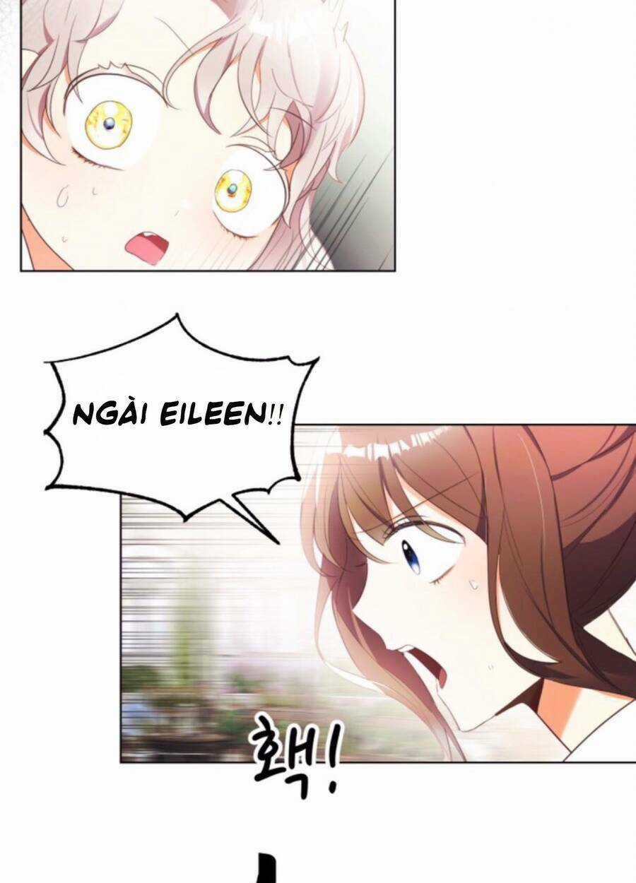 Baby Dragon - Chapter 12 - Trang 49