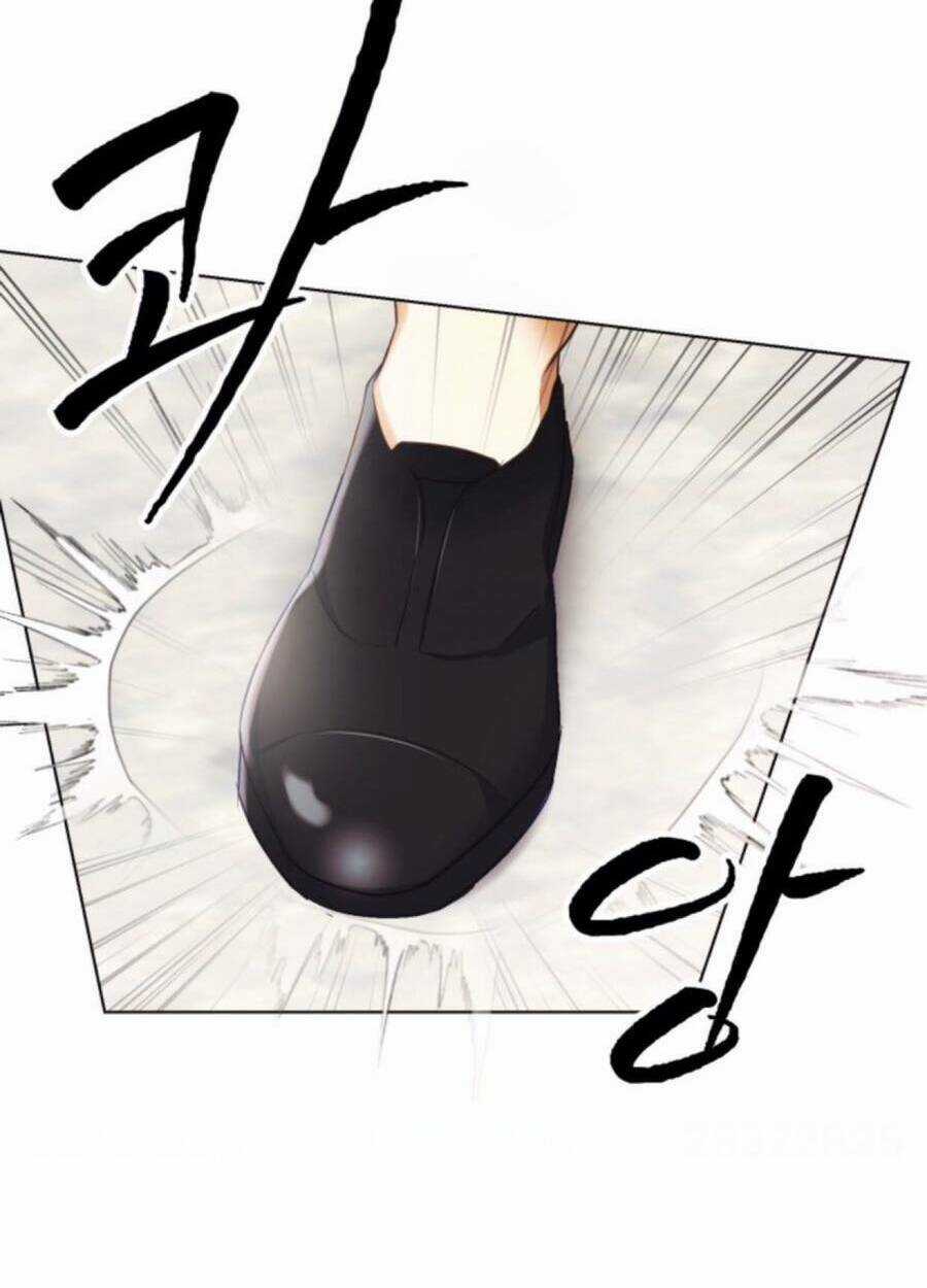 Baby Dragon - Chapter 12 - Trang 50