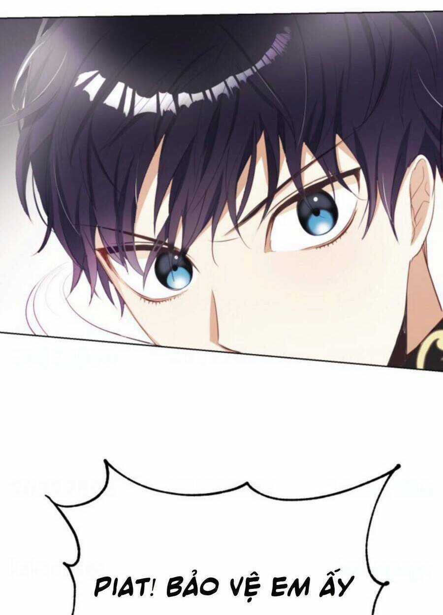 Baby Dragon - Chapter 12 - Trang 51