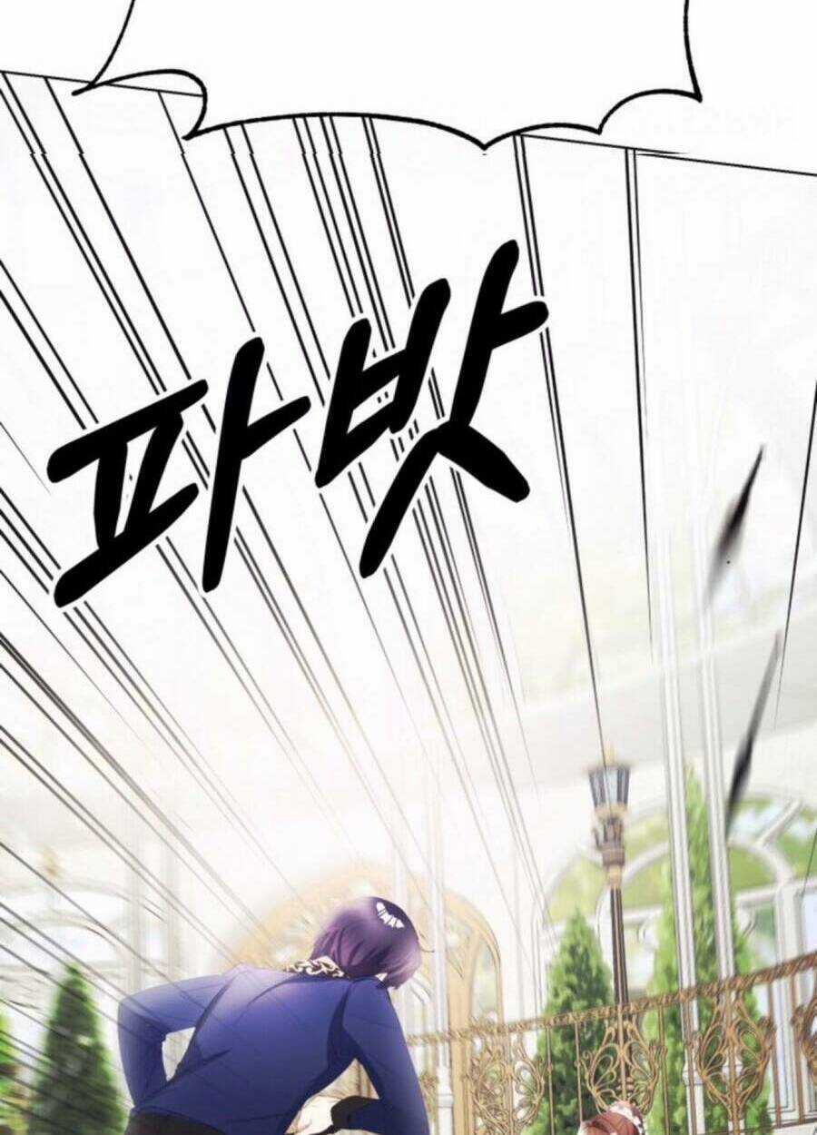 Baby Dragon - Chapter 12 - Trang 52