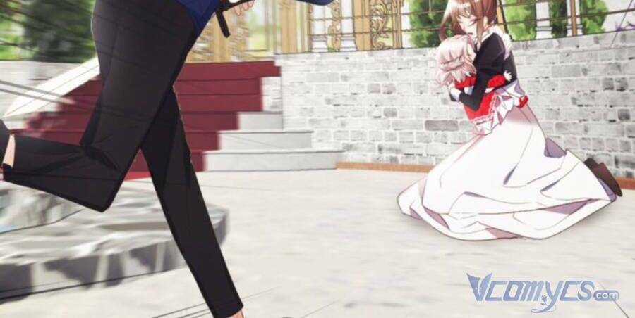 Baby Dragon - Chapter 12 - Trang 53