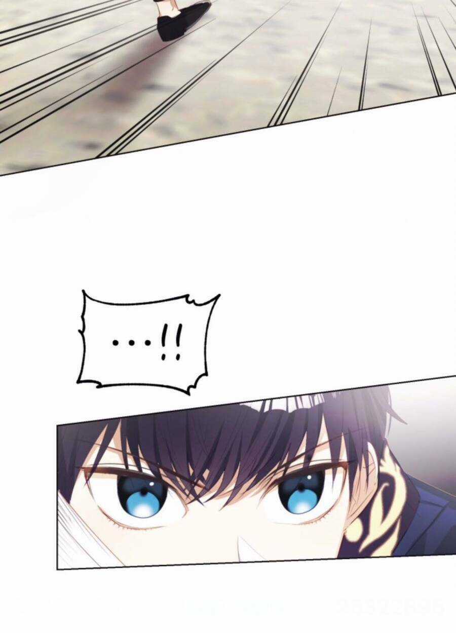 Baby Dragon - Chapter 12 - Trang 54