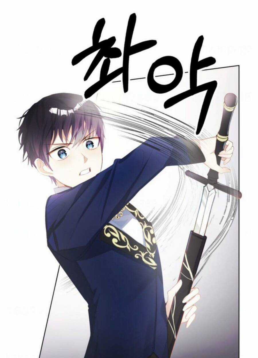 Baby Dragon - Chapter 12 - Trang 55