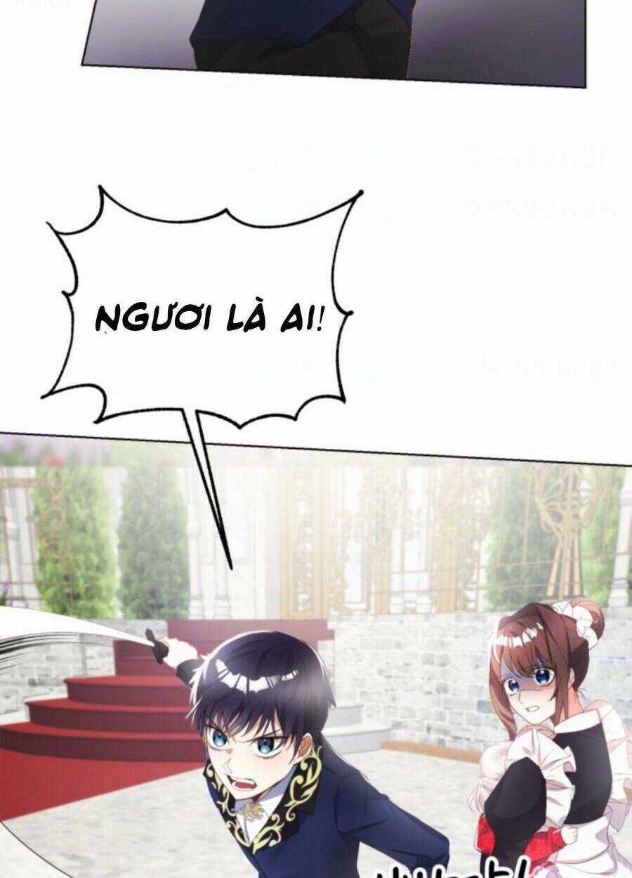 Baby Dragon - Chapter 12 - Trang 56