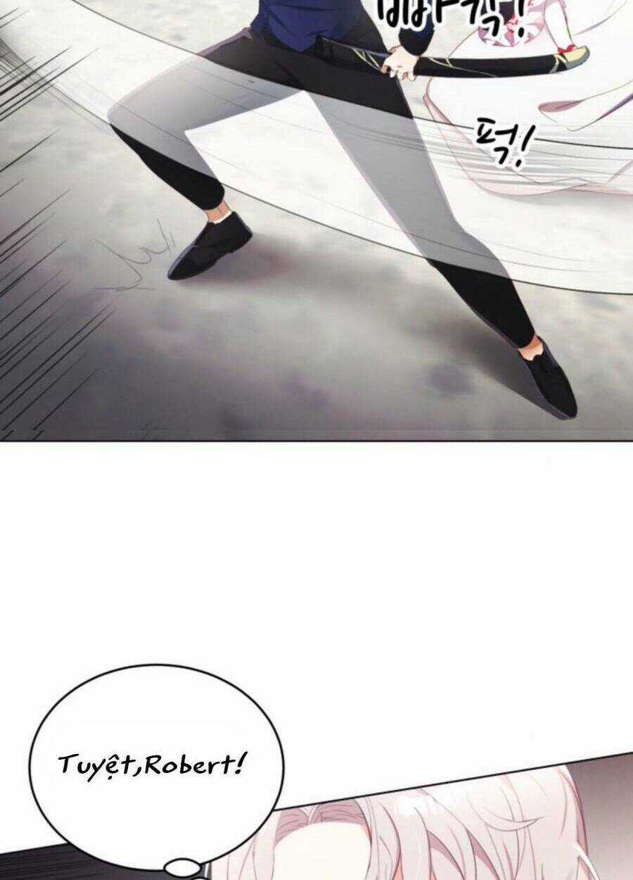 Baby Dragon - Chapter 12 - Trang 57