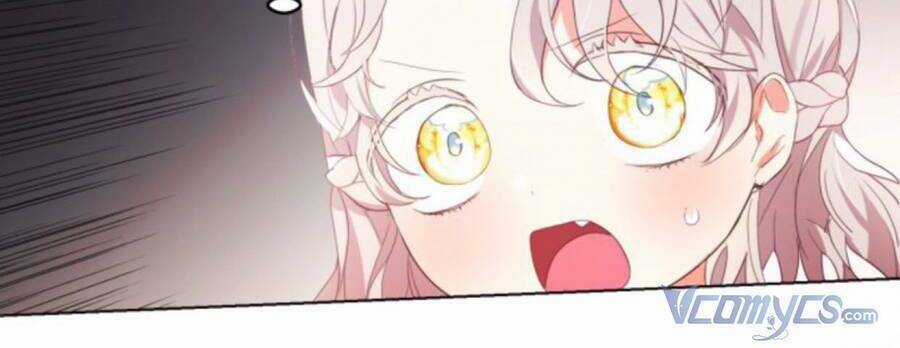 Baby Dragon - Chapter 12 - Trang 58