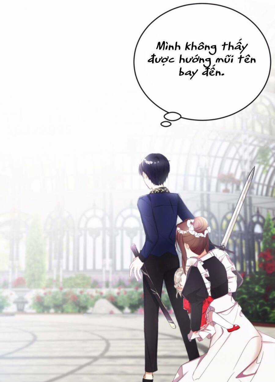 Baby Dragon - Chapter 12 - Trang 59